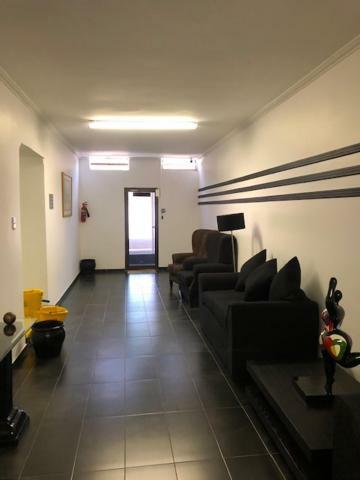 Vm Truck Stop - Shell Hotell Estcourt Eksteriør bilde